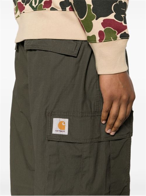 Pantalone Jet Cargo CARHARTT WIP | I0329676302